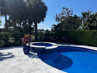 2941 Twin Oaks Way, Wellington, FL 33414 — photo 25 of 29