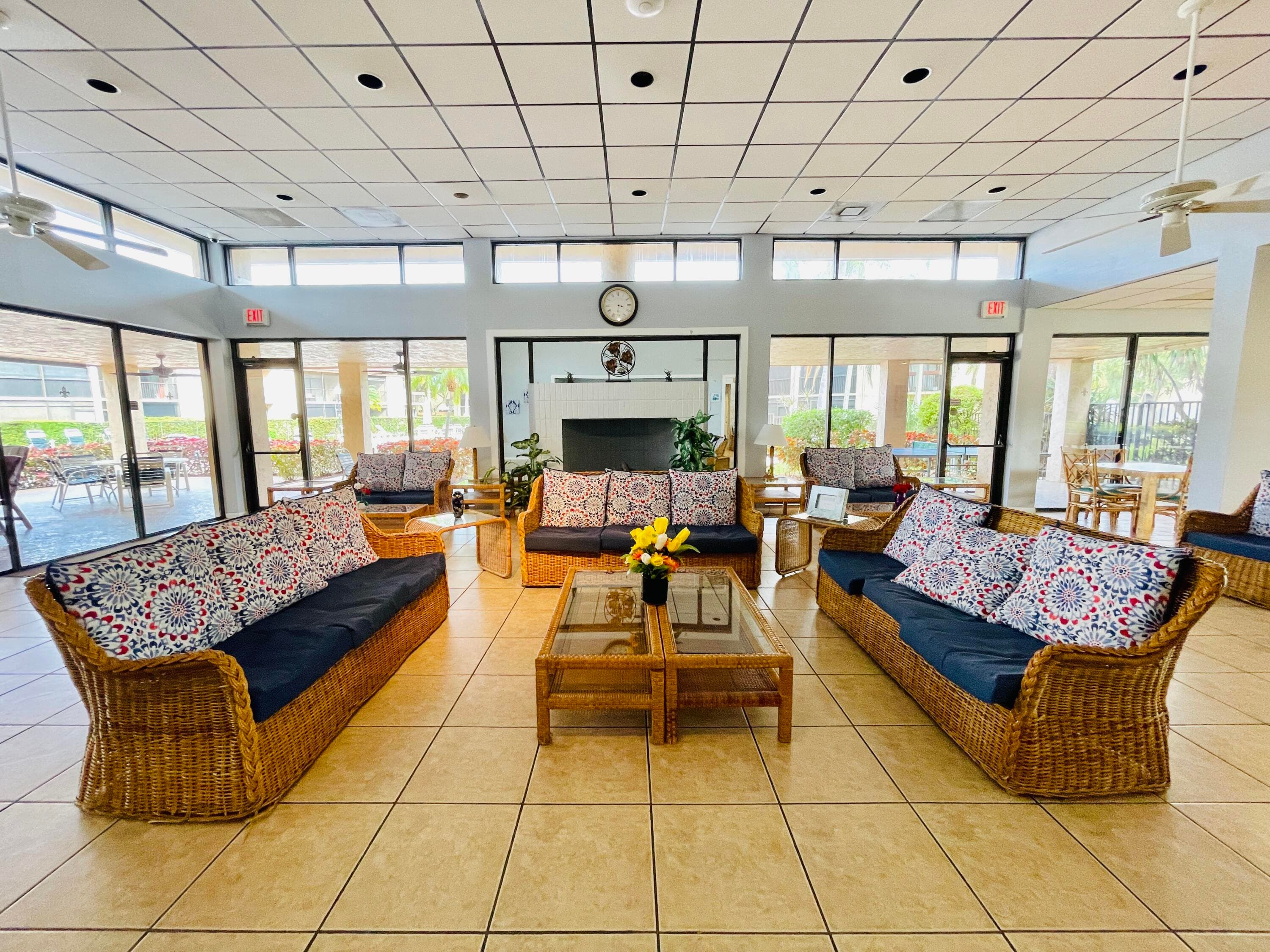 2297 SW 15th Street 122, Deerfield Beach, FL 33442 — photo 47 of 47