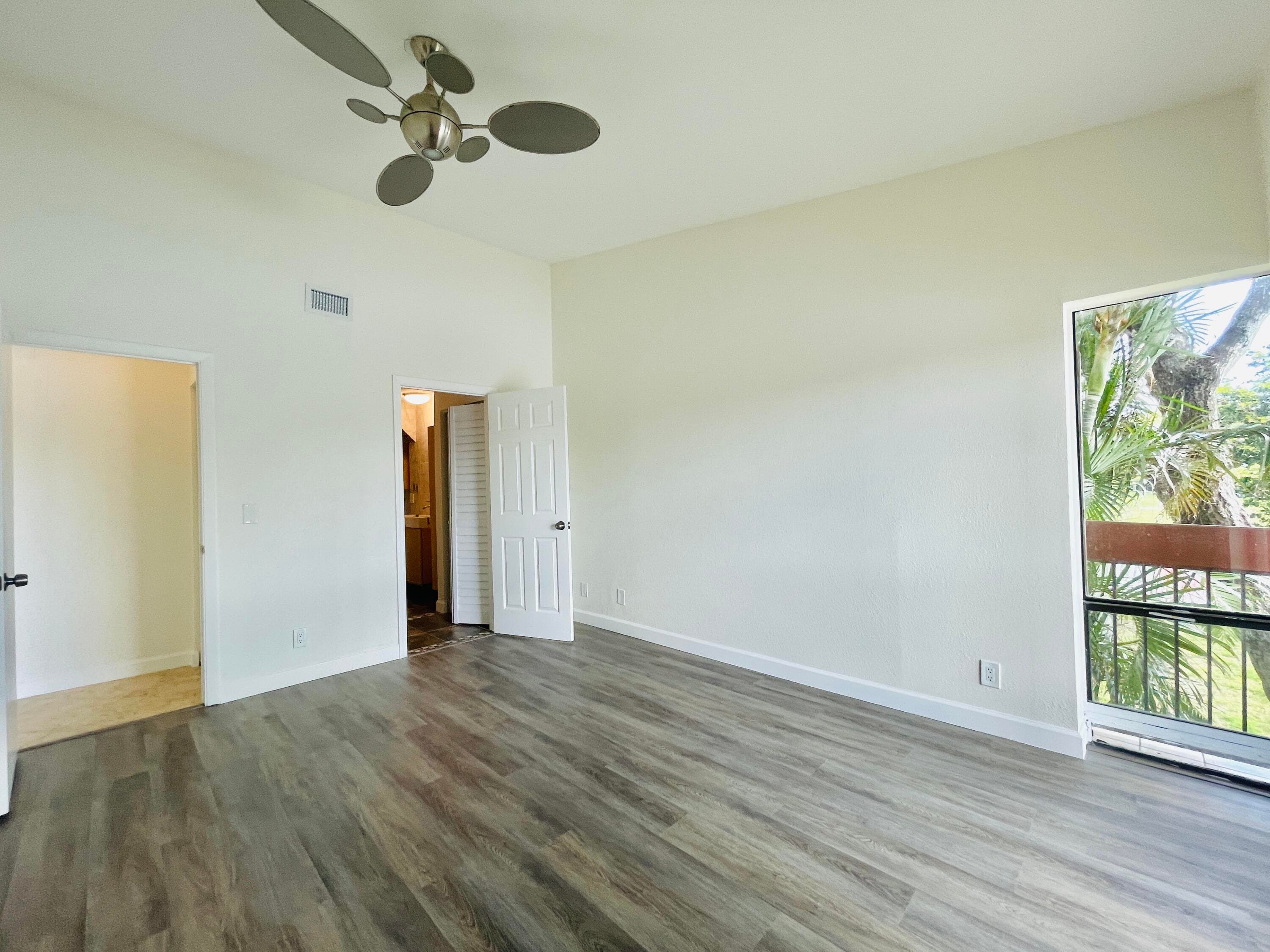 2297 SW 15th Street 122, Deerfield Beach, FL 33442 — photo 13 of 47