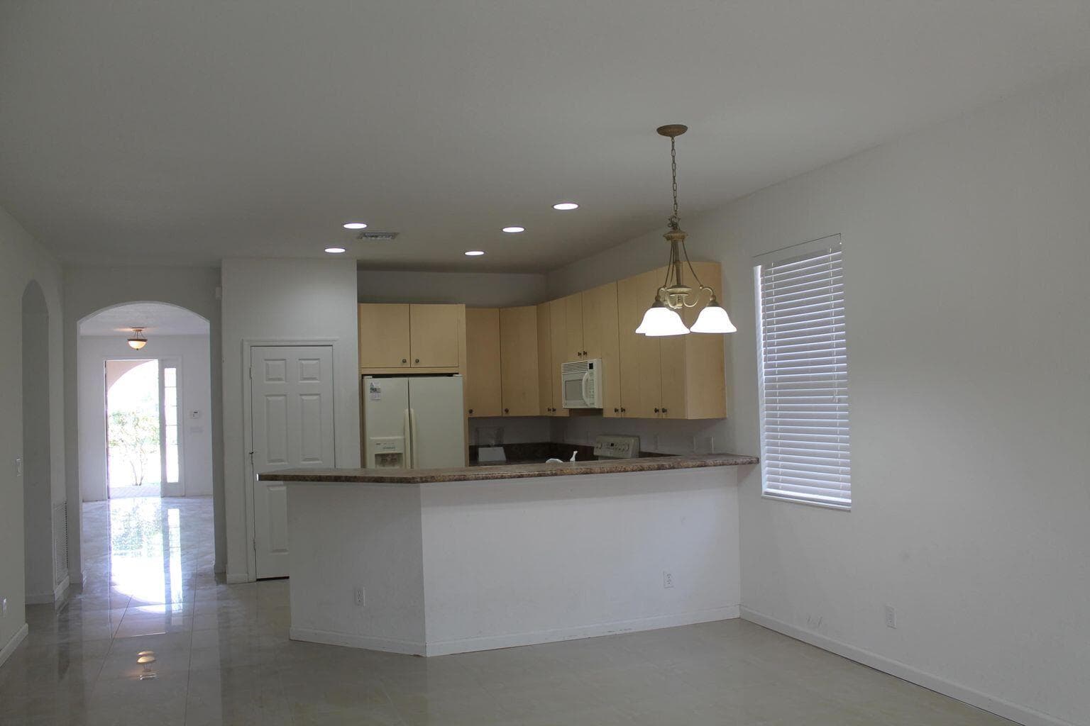 1804 SW Jamesport Drive, Port St. Lucie, FL 34953 — photo 16 of 50