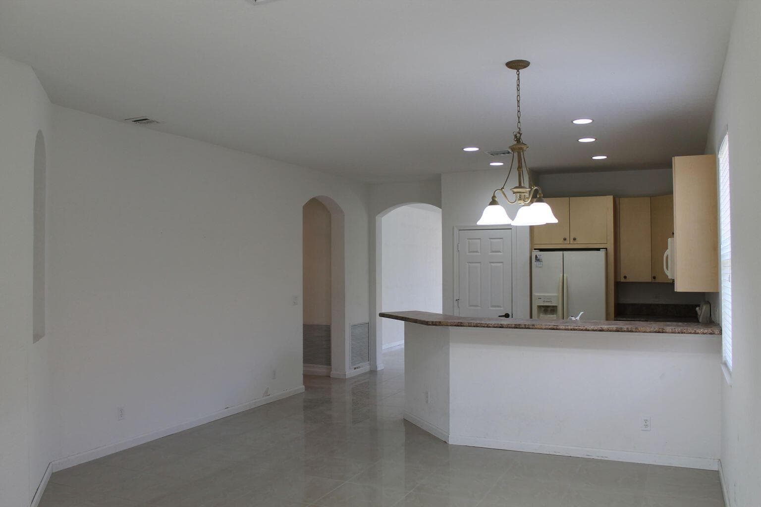 1804 SW Jamesport Drive, Port St. Lucie, FL 34953 — photo 11 of 50