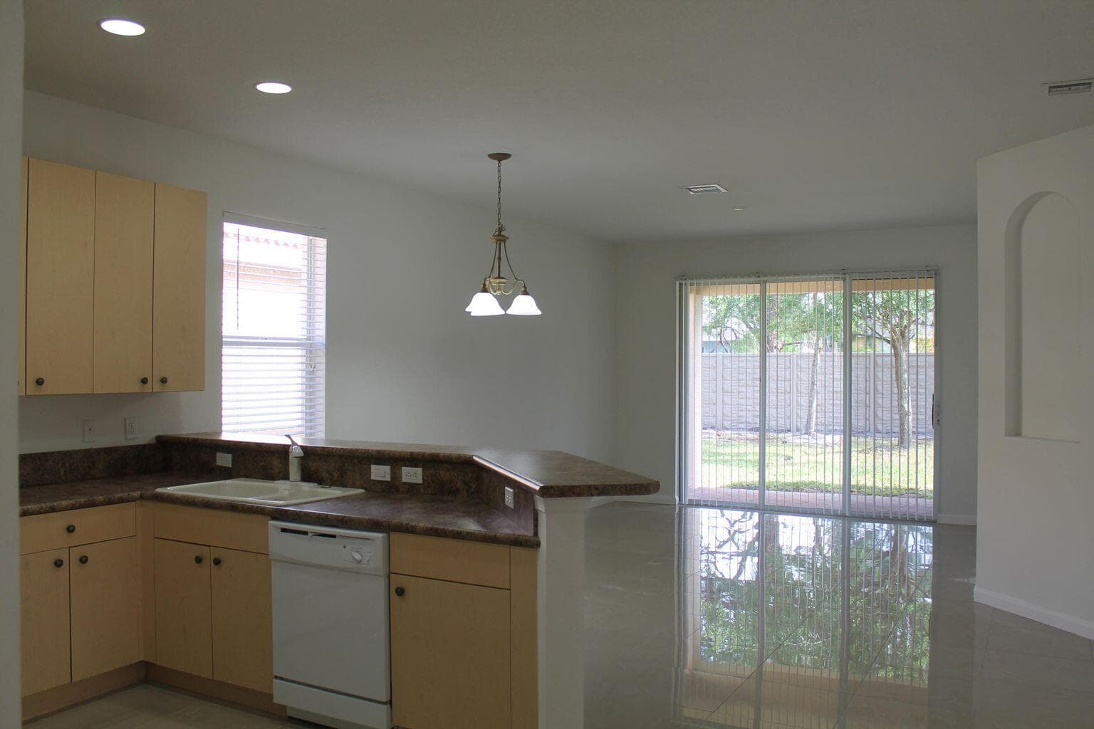 1804 SW Jamesport Drive, Port St. Lucie, FL 34953 — photo 15 of 50