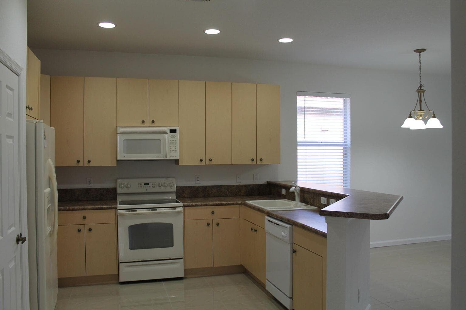 1804 SW Jamesport Drive, Port St. Lucie, FL 34953 — photo 14 of 50