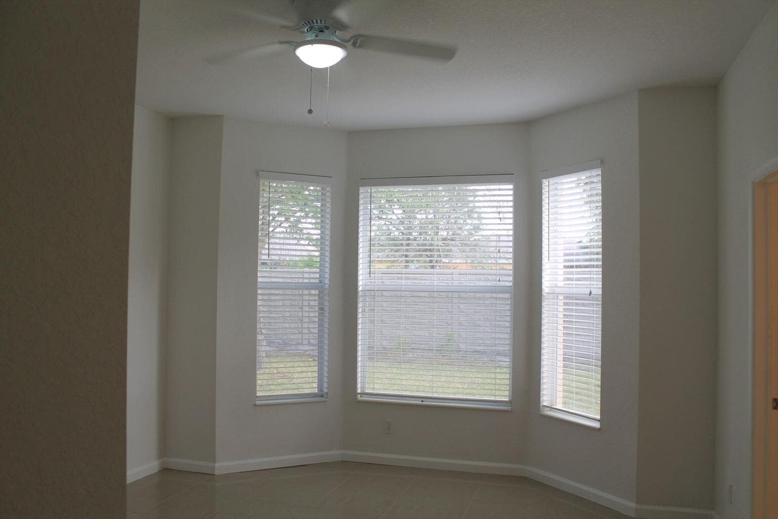 1804 SW Jamesport Drive, Port St. Lucie, FL 34953 — photo 19 of 50