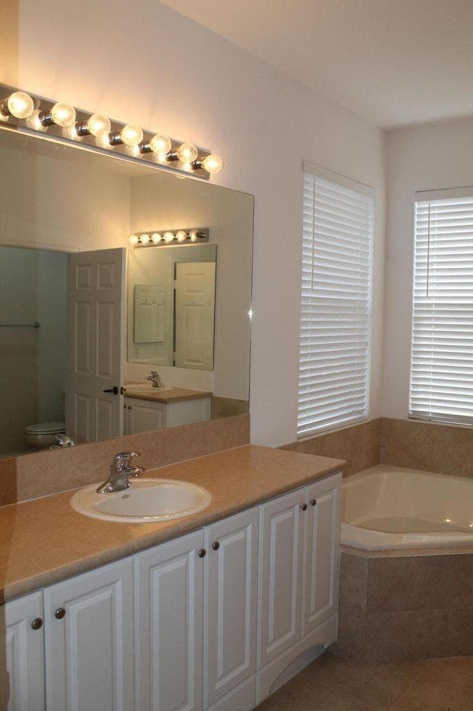 1804 SW Jamesport Drive, Port St. Lucie, FL 34953 — photo 22 of 50