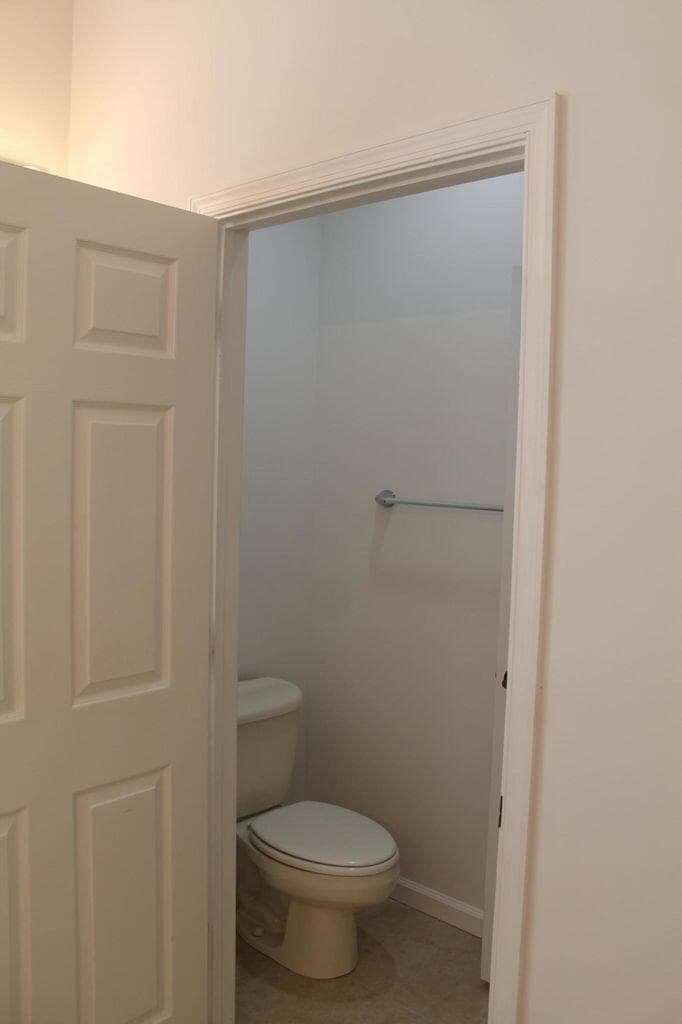 1804 SW Jamesport Drive, Port St. Lucie, FL 34953 — photo 27 of 50