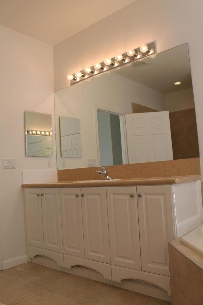 1804 SW Jamesport Drive, Port St. Lucie, FL 34953 — photo 24 of 50