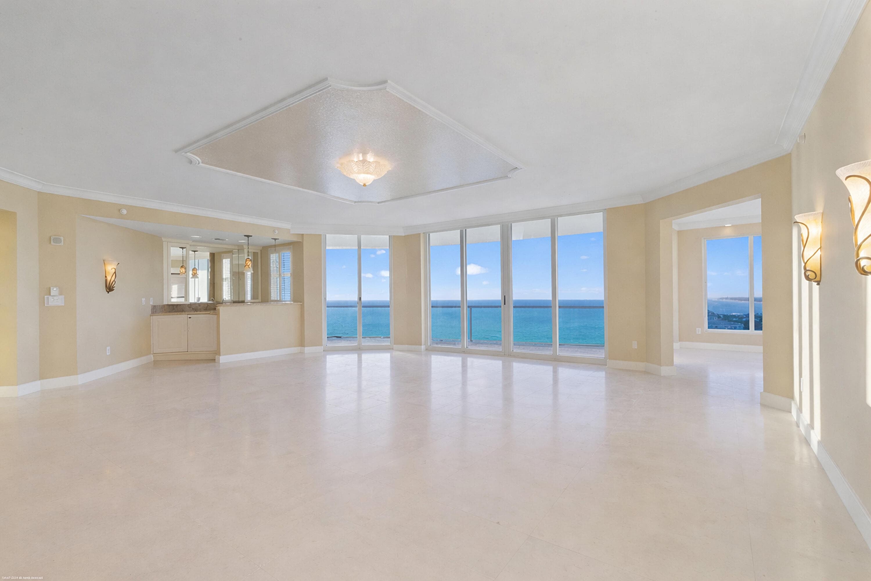 2700 N Ocean Drive 1803 A, Singer Island, FL 33404 — photo 5 of 121