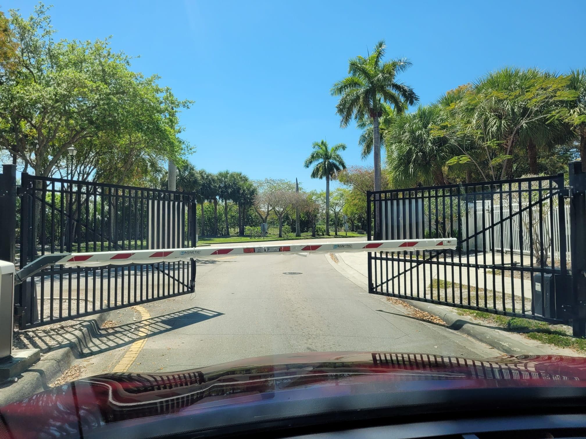1427 NW 34th Way 1427, Fort Lauderdale, FL 33311 — photo 56 of 57