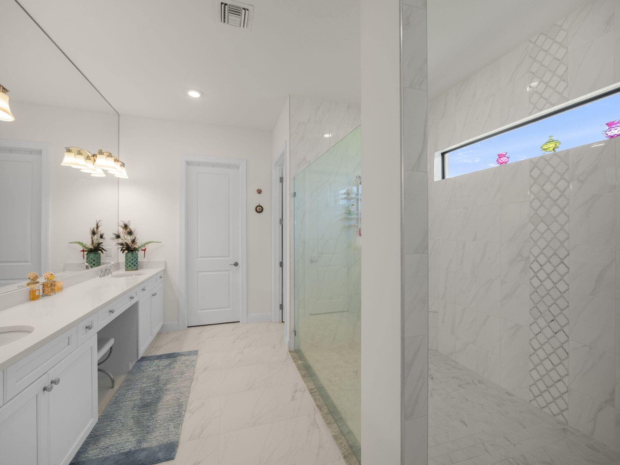 5353 Siesta Key Lane, Westlake, FL 33470 — photo 44 of 76