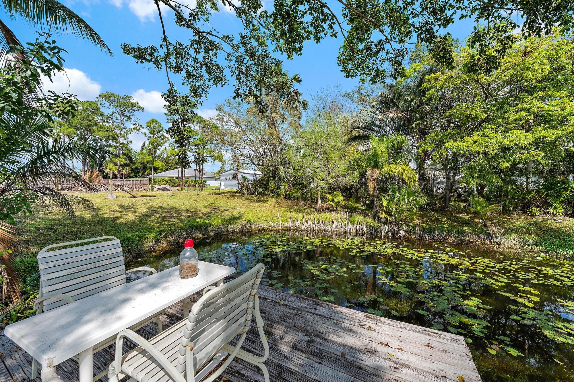 13721 86th Road N, West Palm Beach, FL 33412 — photo 28 of 34