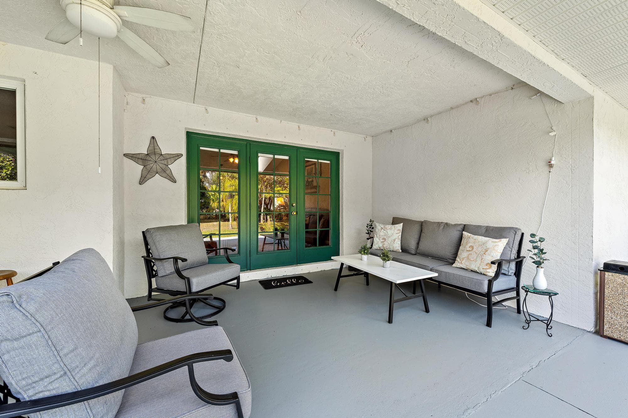 13721 86th Road N, West Palm Beach, FL 33412 — photo 25 of 34