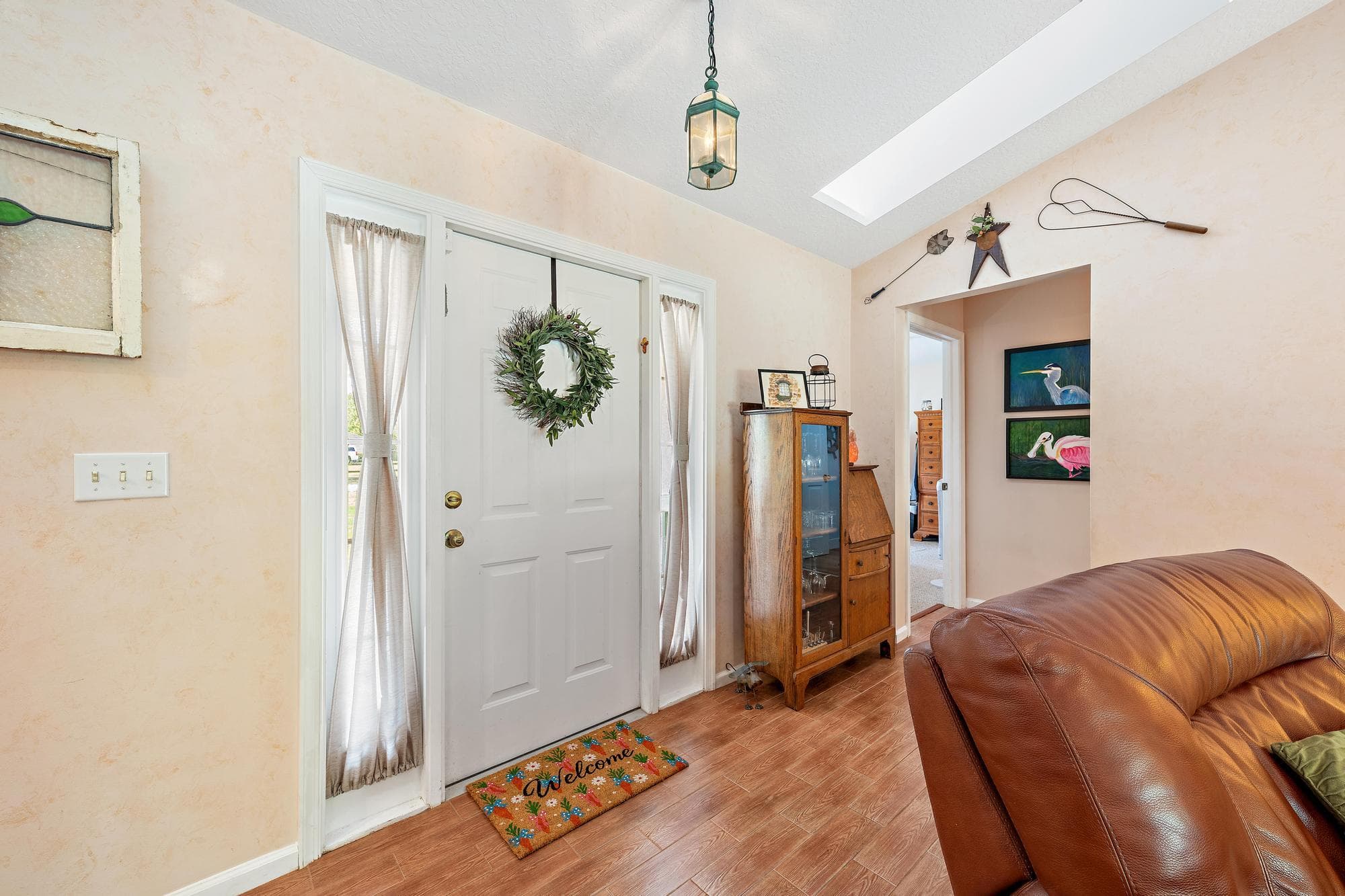 13721 86th Road N, West Palm Beach, FL 33412 — photo 5 of 34