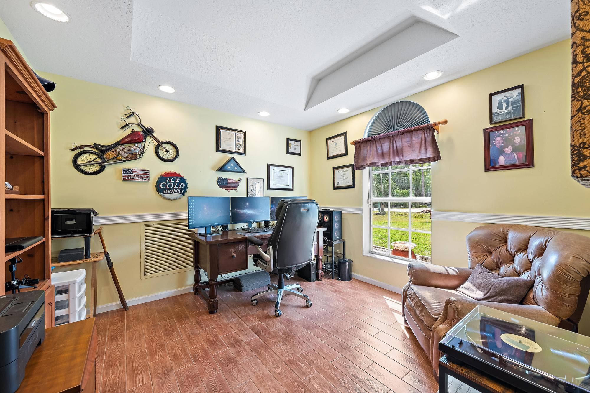 13721 86th Road N, West Palm Beach, FL 33412 — photo 14 of 34