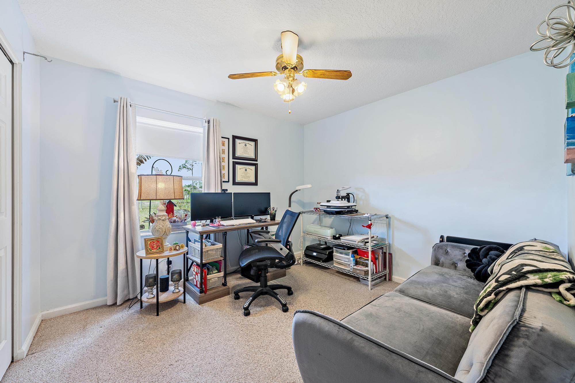 13721 86th Road N, West Palm Beach, FL 33412 — photo 19 of 34