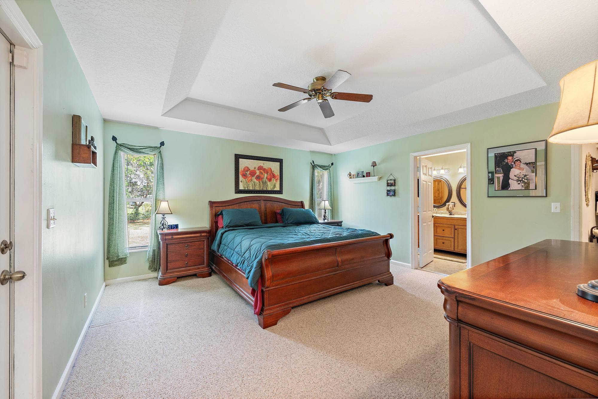 13721 86th Road N, West Palm Beach, FL 33412 — photo 15 of 34
