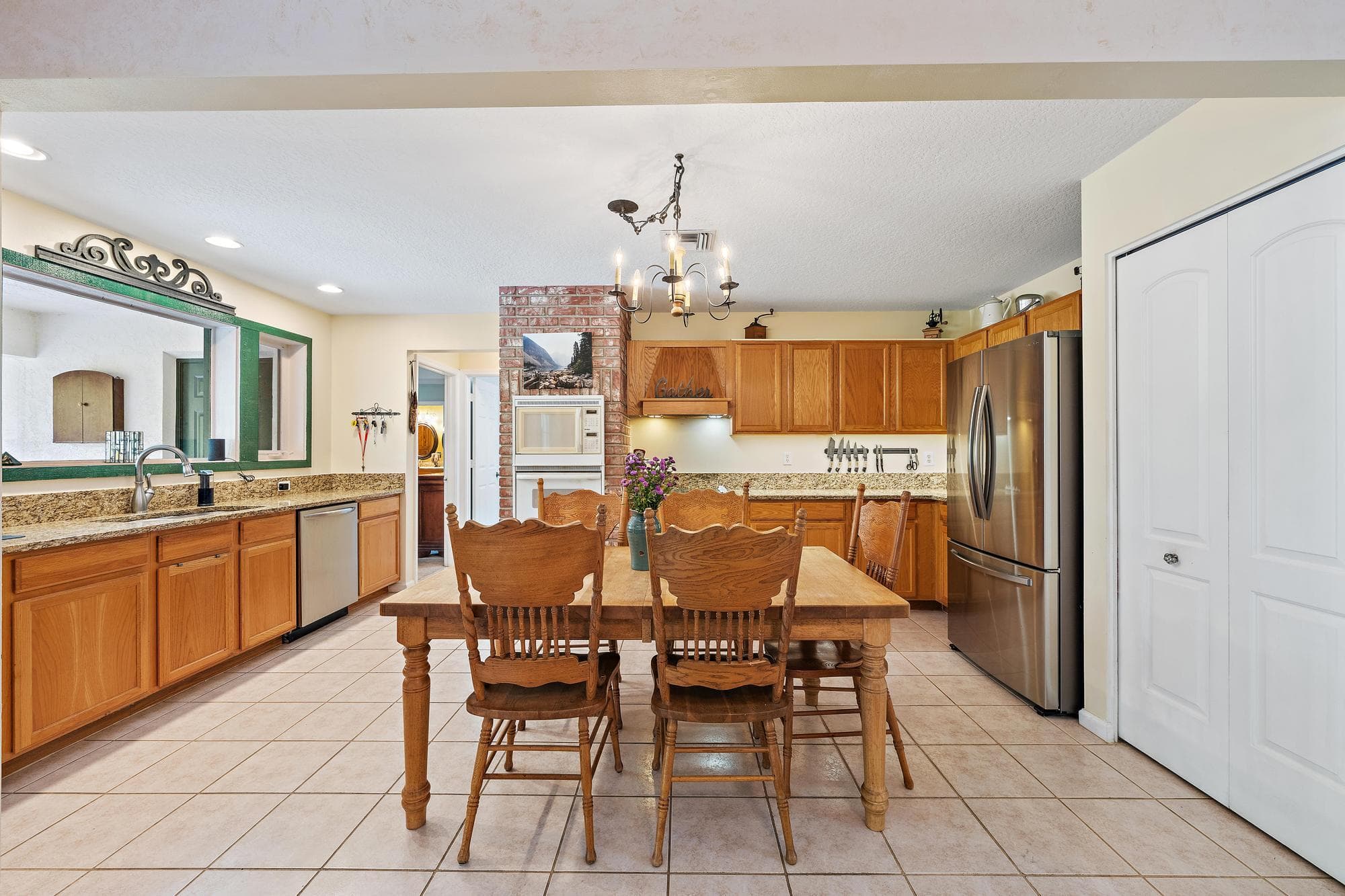 13721 86th Road N, West Palm Beach, FL 33412 — photo 11 of 34