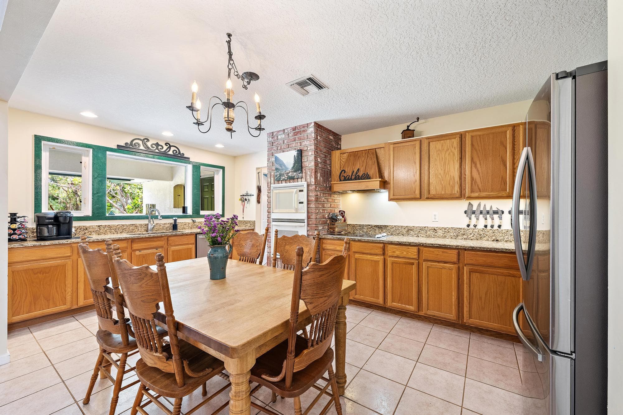 13721 86th Road N, West Palm Beach, FL 33412 — photo 10 of 34