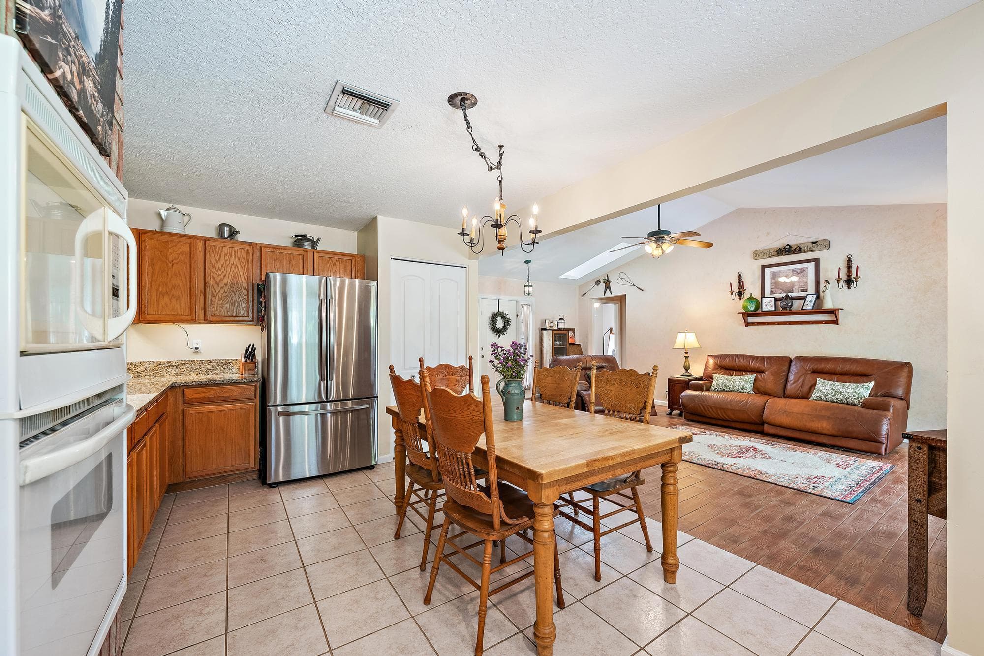 13721 86th Road N, West Palm Beach, FL 33412 — photo 12 of 34