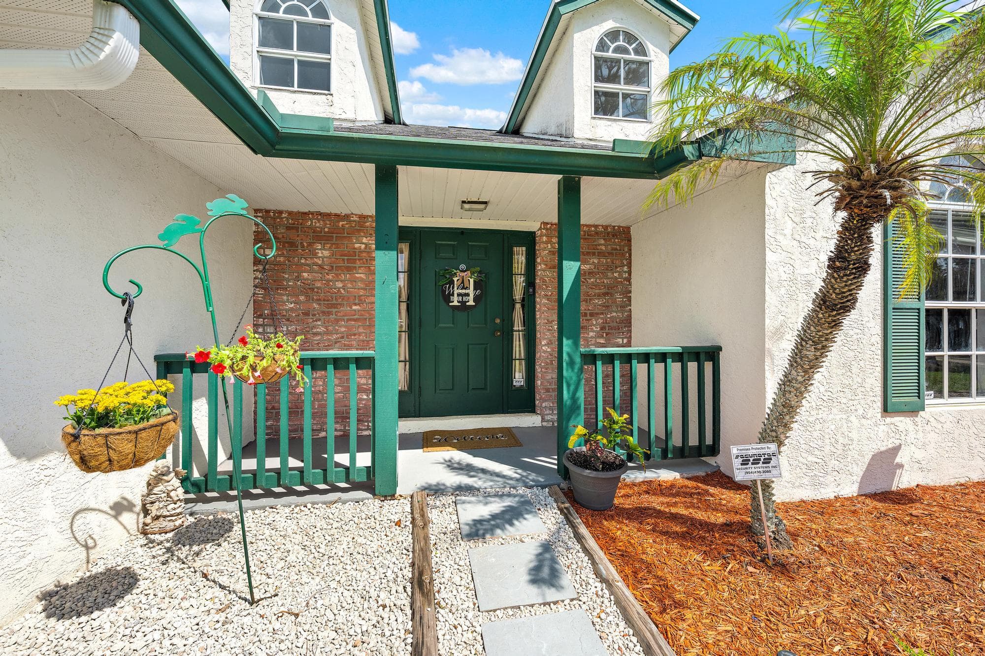 13721 86th Road N, West Palm Beach, FL 33412 — photo 6 of 34