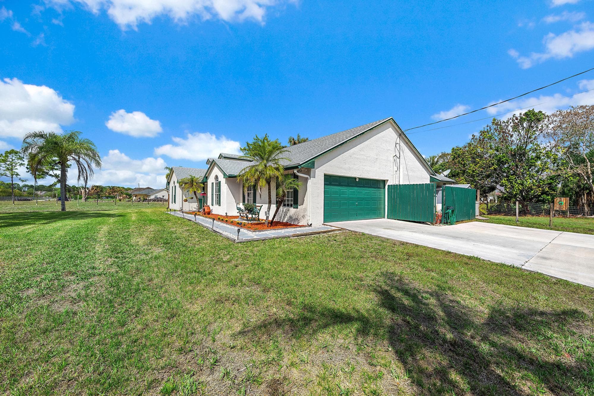 13721 86th Road N, West Palm Beach, FL 33412 — photo 3 of 34