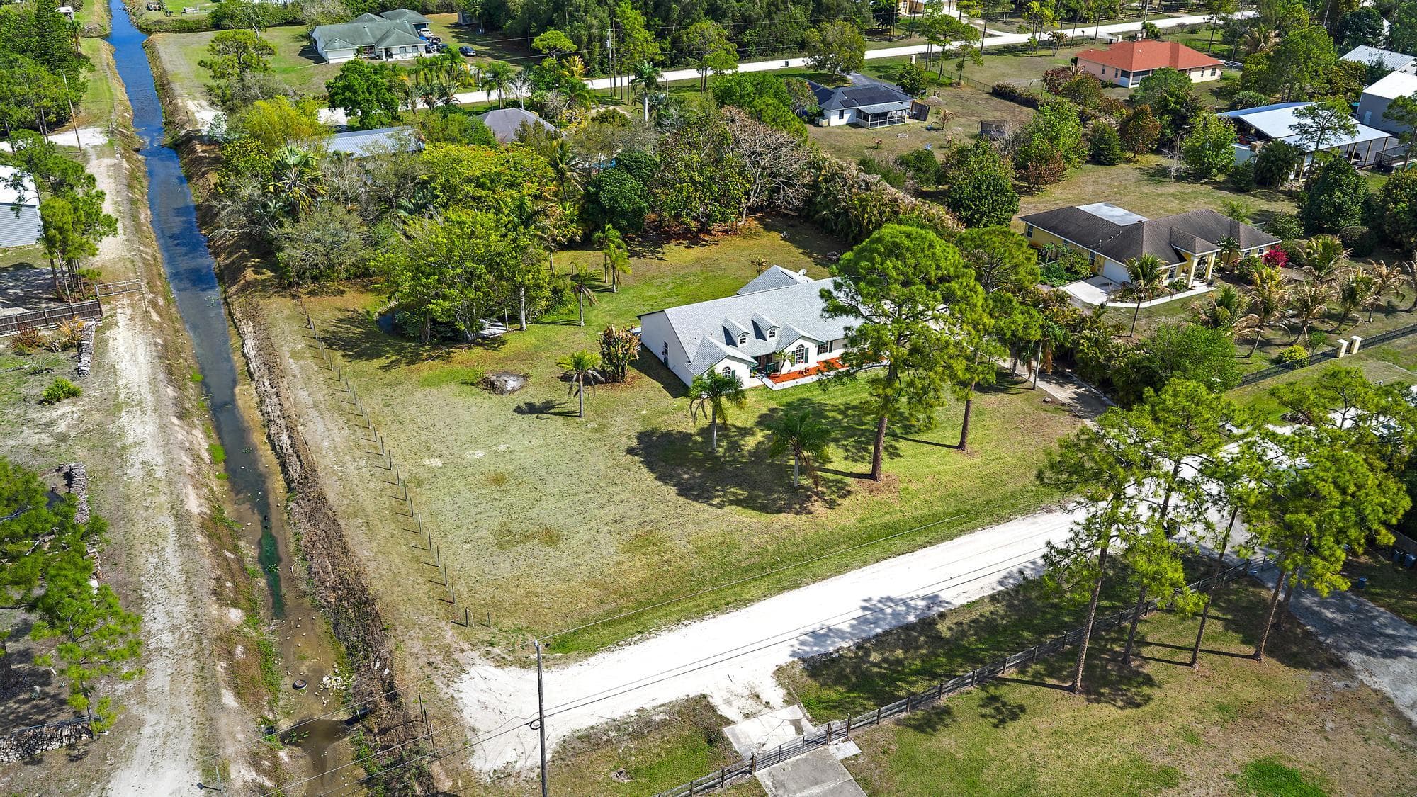 13721 86th Road N, West Palm Beach, FL 33412 — photo 31 of 34