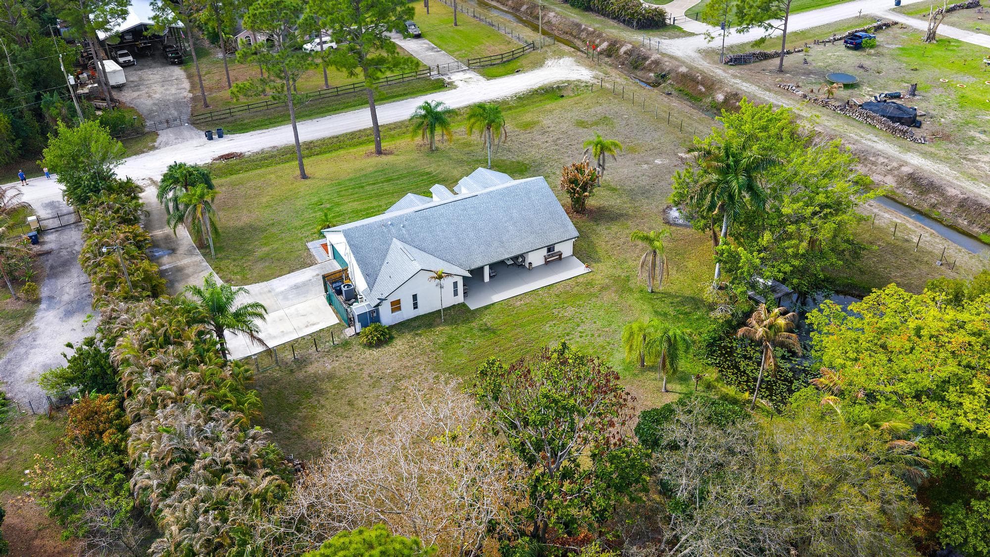 13721 86th Road N, West Palm Beach, FL 33412 — photo 30 of 34