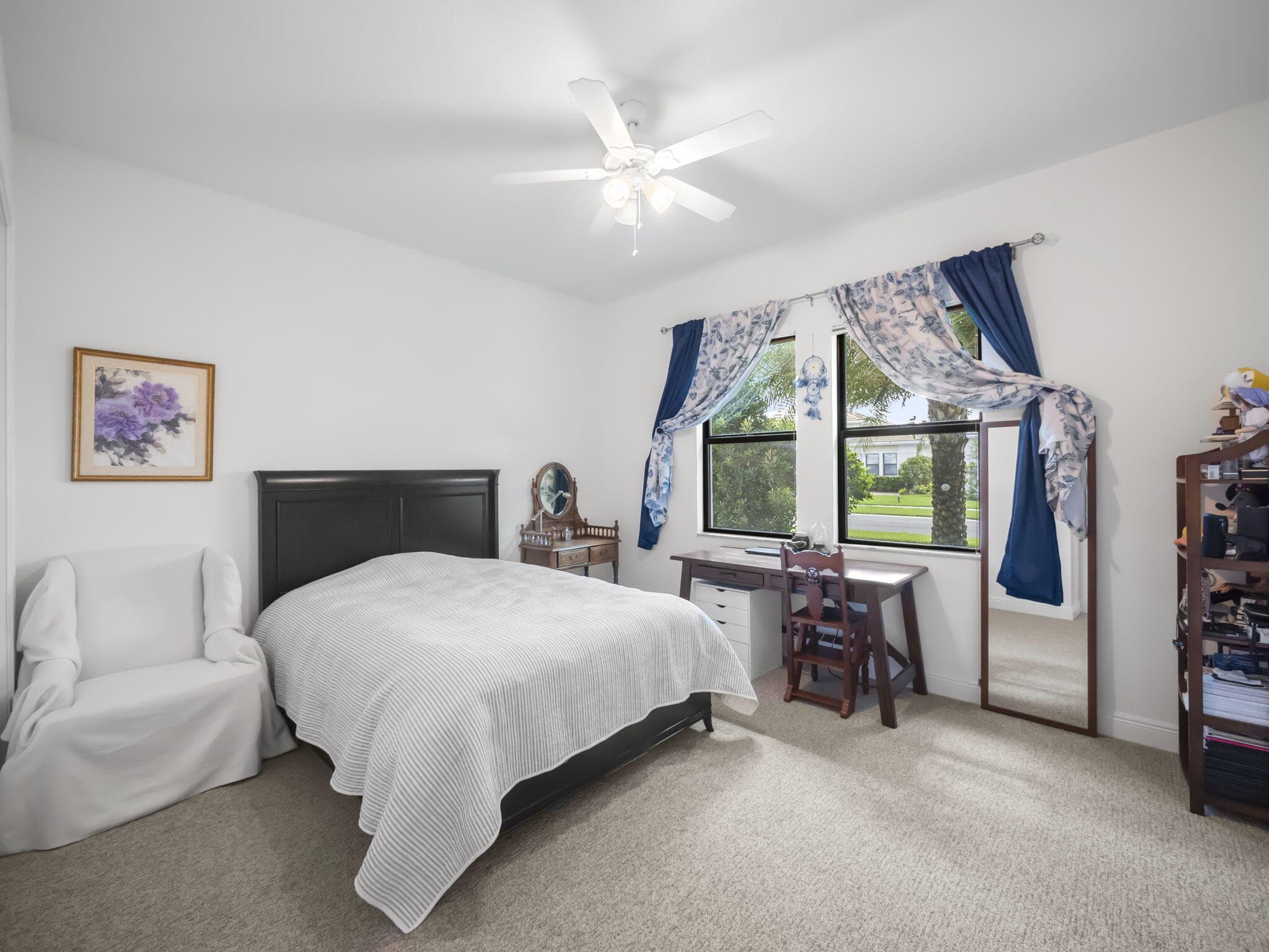 5353 Siesta Key Lane, Westlake, FL 33470 — photo 45 of 76