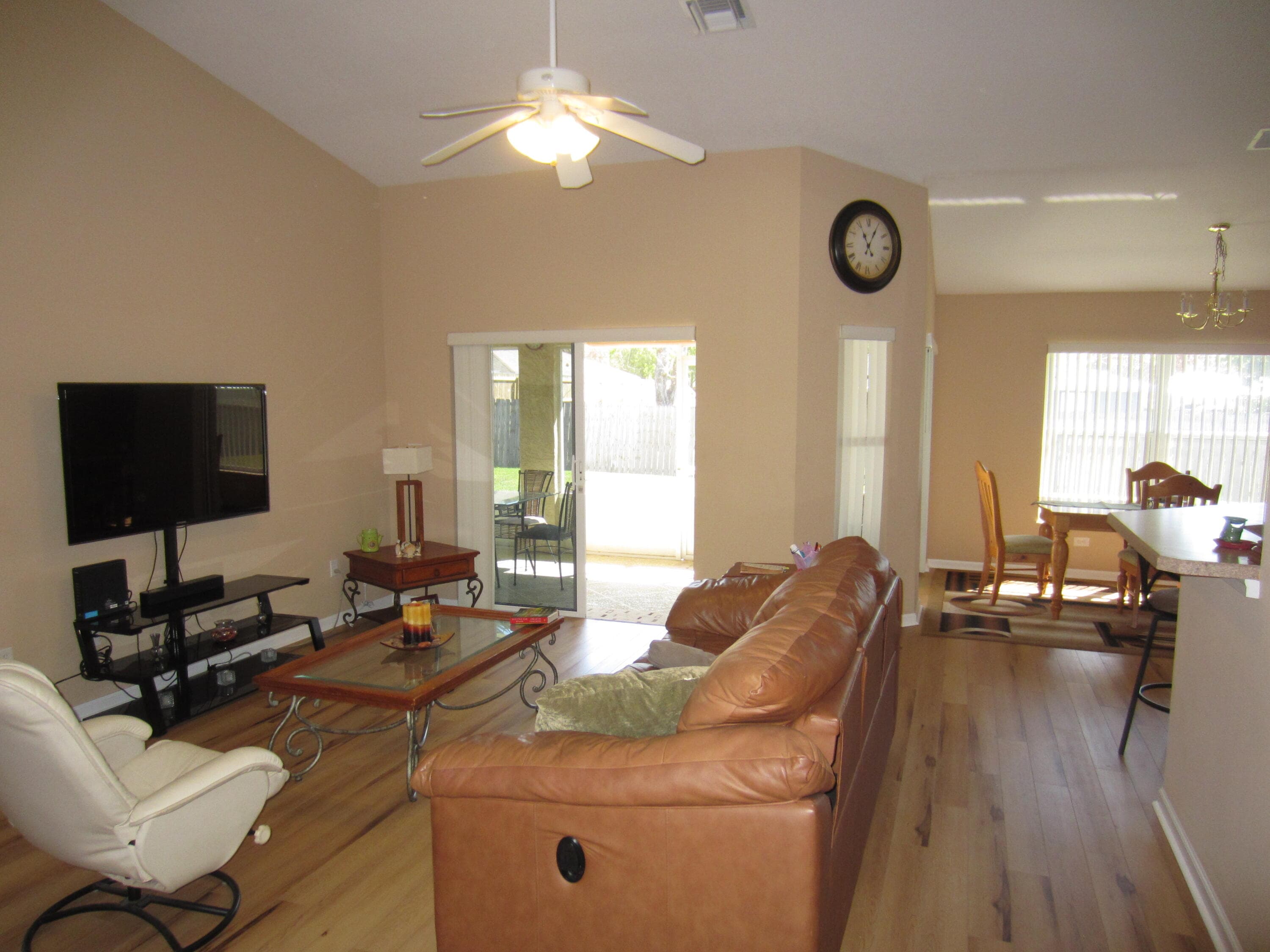 4702 Seagrape Drive, Fort Pierce, FL 34982 — photo 5 of 23