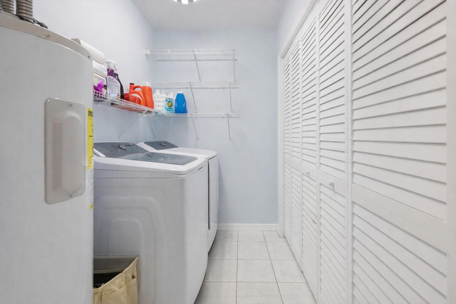 9001 N Lake Dasha Drive, Plantation, FL 33324 — photo 46 of 76