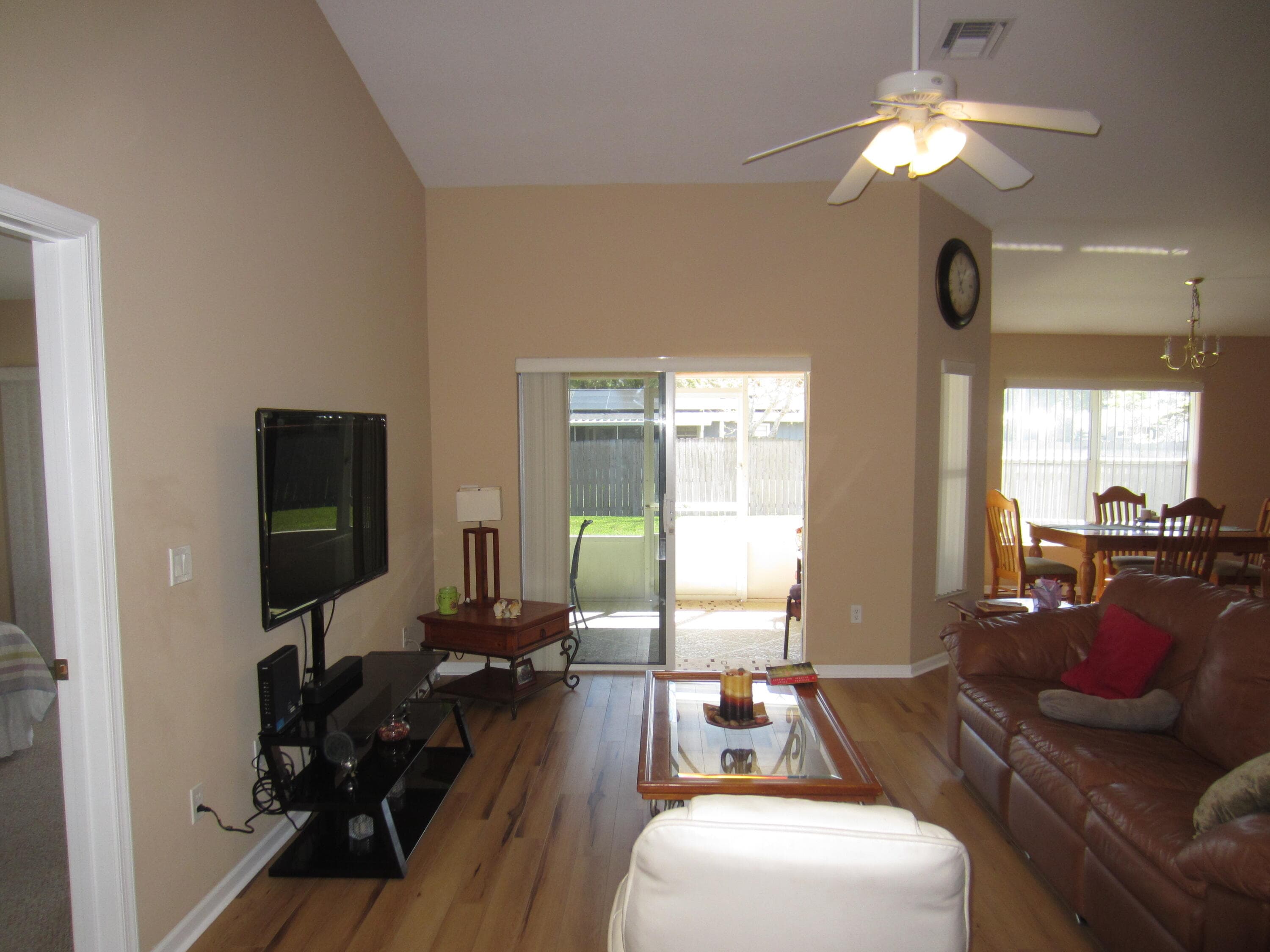 4702 Seagrape Drive, Fort Pierce, FL 34982 — photo 4 of 23