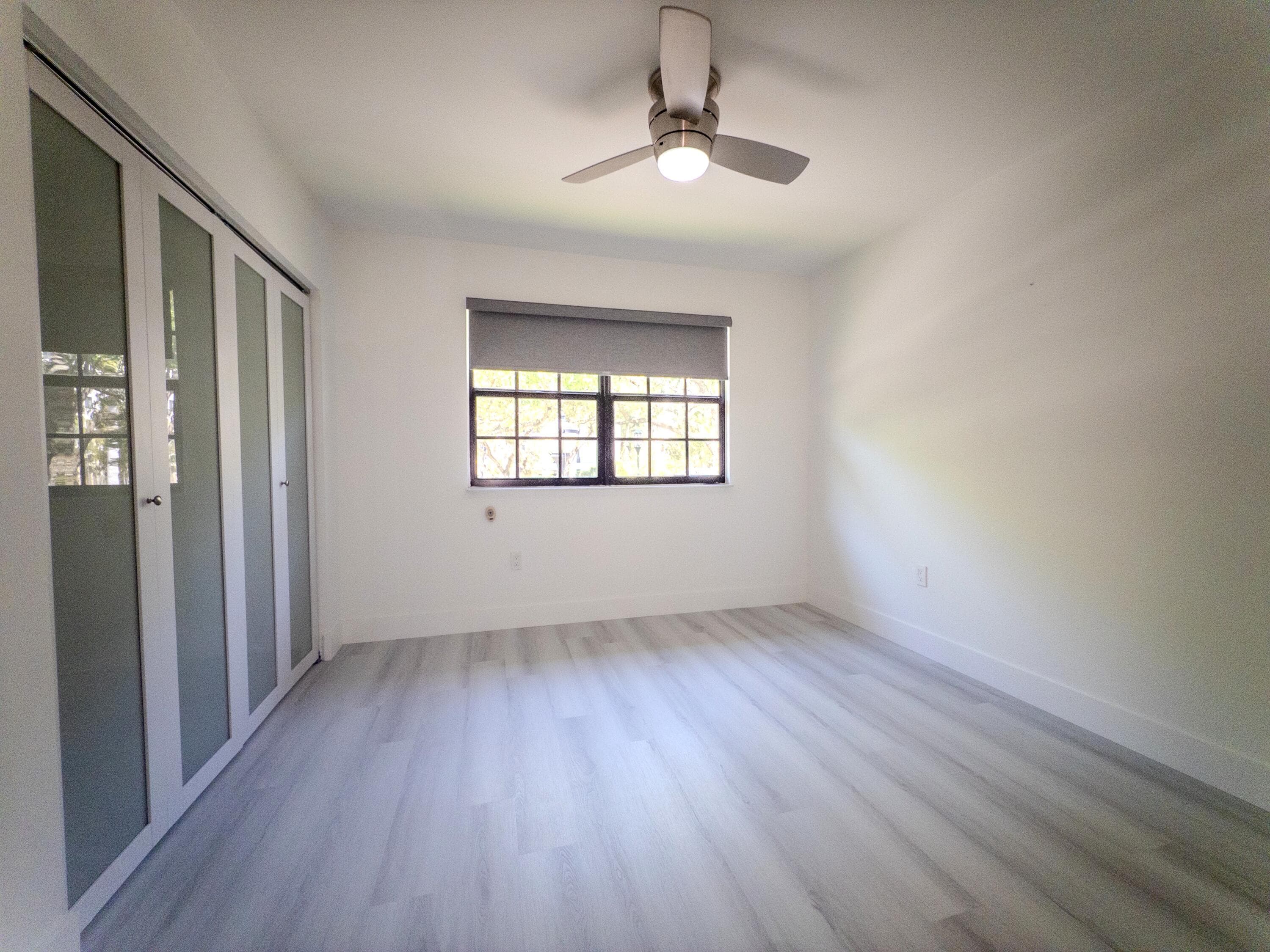 576 Westree Lane, Plantation, FL 33324 — photo 20 of 28