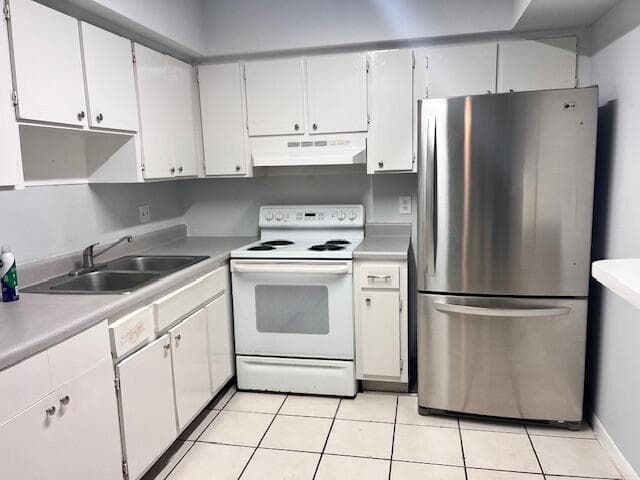 1195 NW 16th Avenue NW 13, Boca Raton, FL 33486 — photo 3 of 5