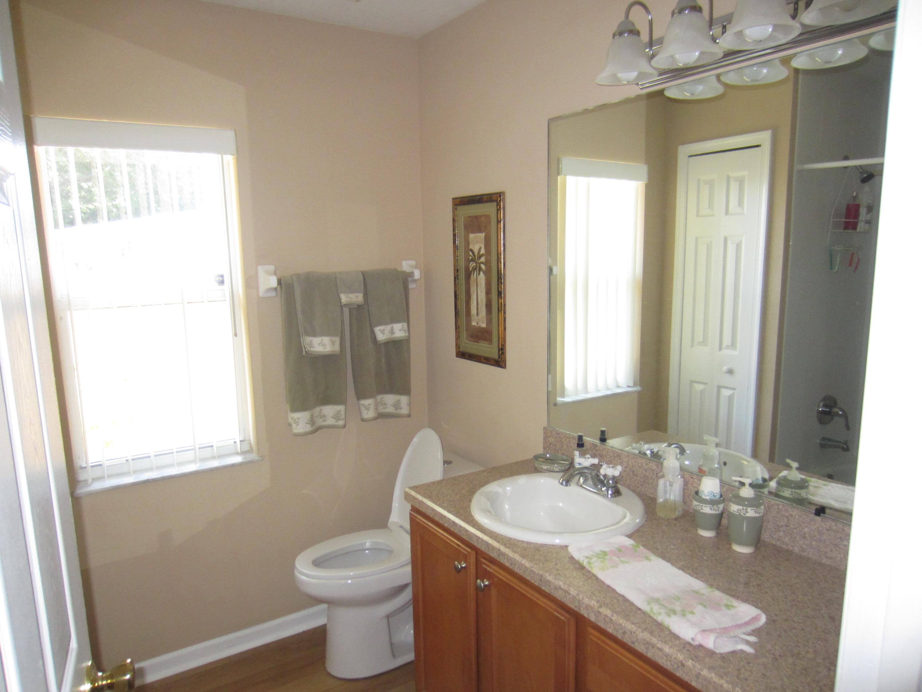 4702 Seagrape Drive, Fort Pierce, FL 34982 — photo 20 of 23