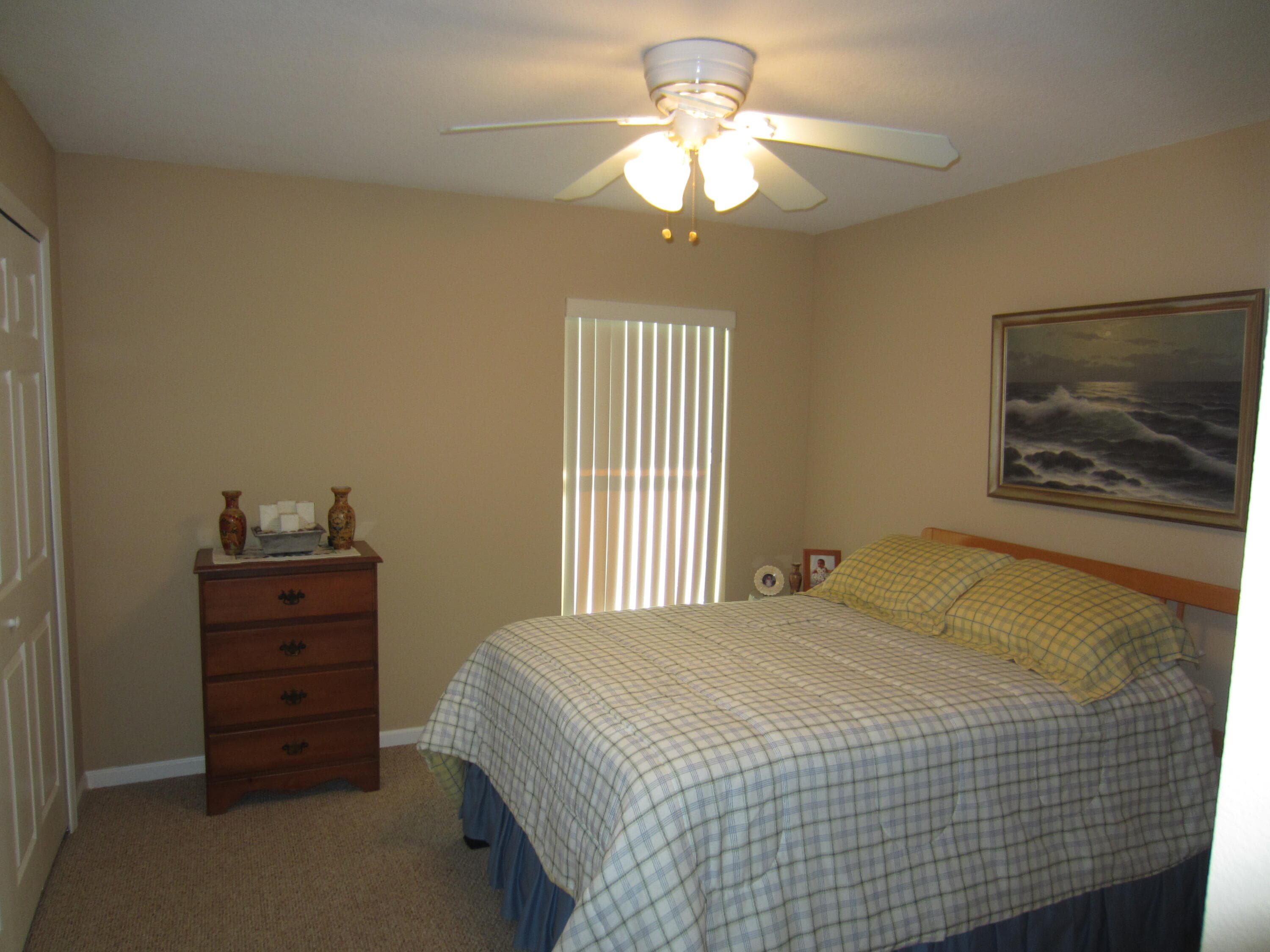 4702 Seagrape Drive, Fort Pierce, FL 34982 — photo 21 of 23