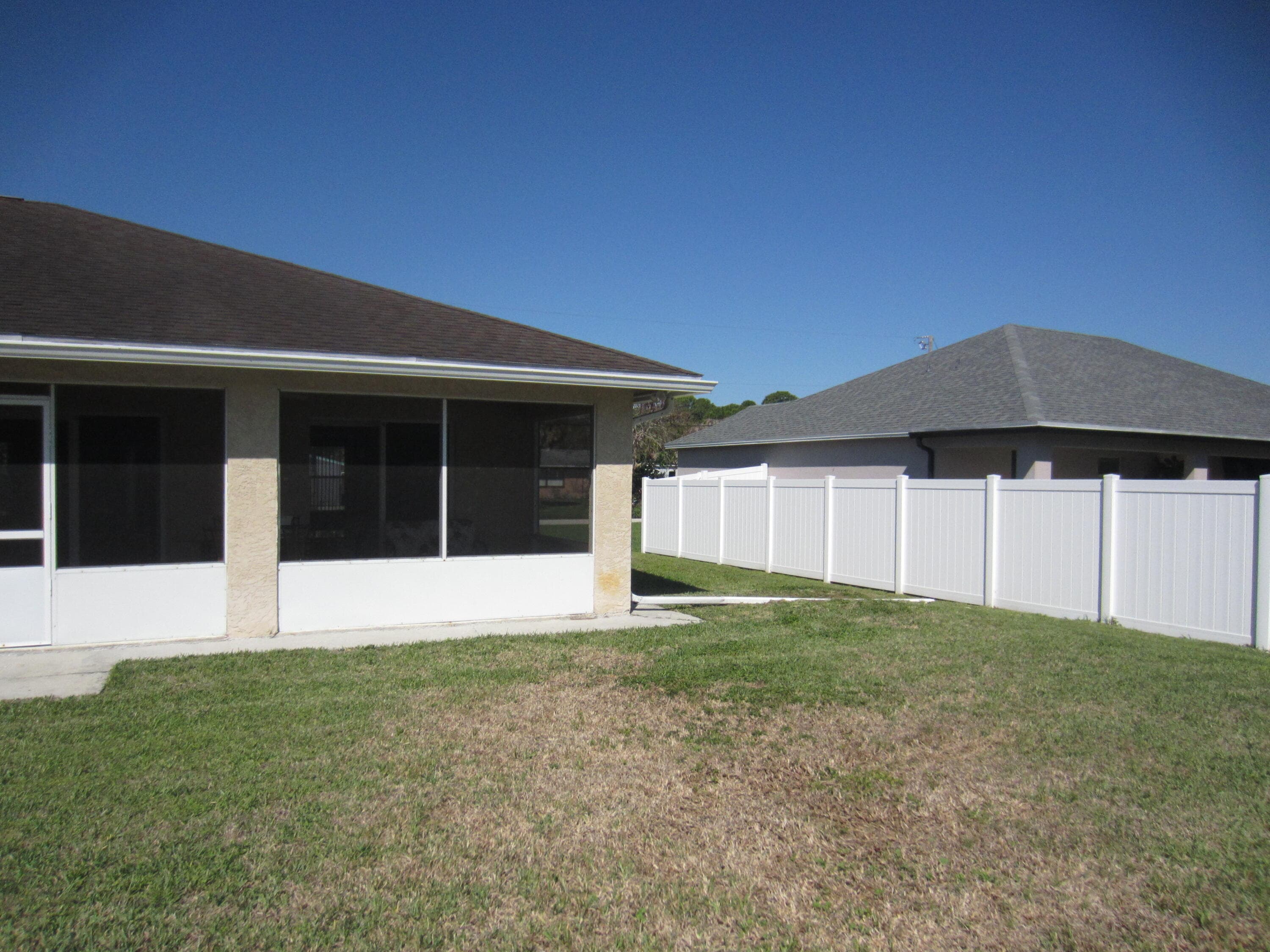 4702 Seagrape Drive, Fort Pierce, FL 34982 — photo 22 of 23