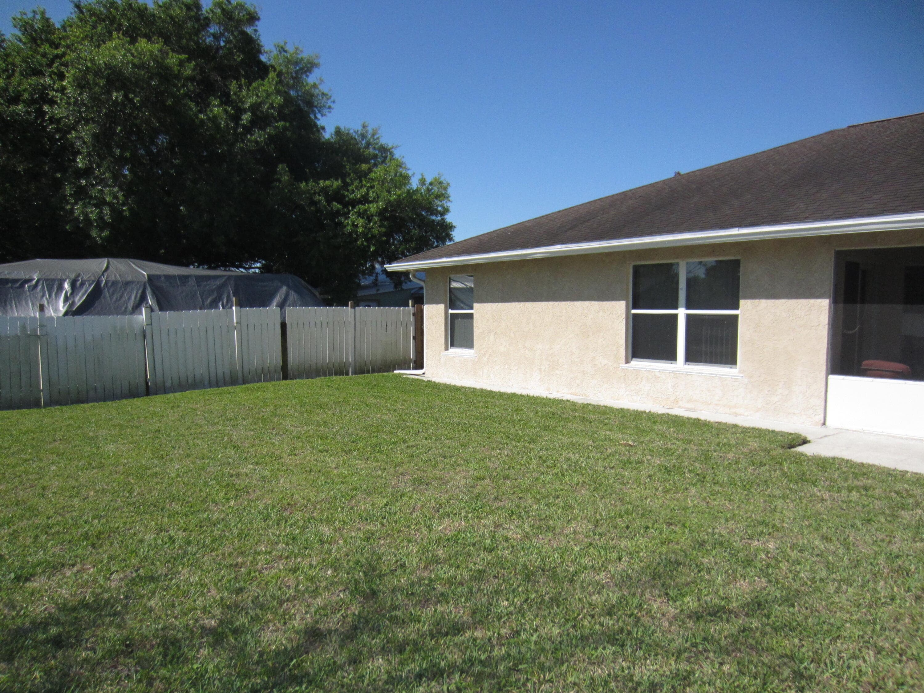 4702 Seagrape Drive, Fort Pierce, FL 34982 — photo 23 of 23