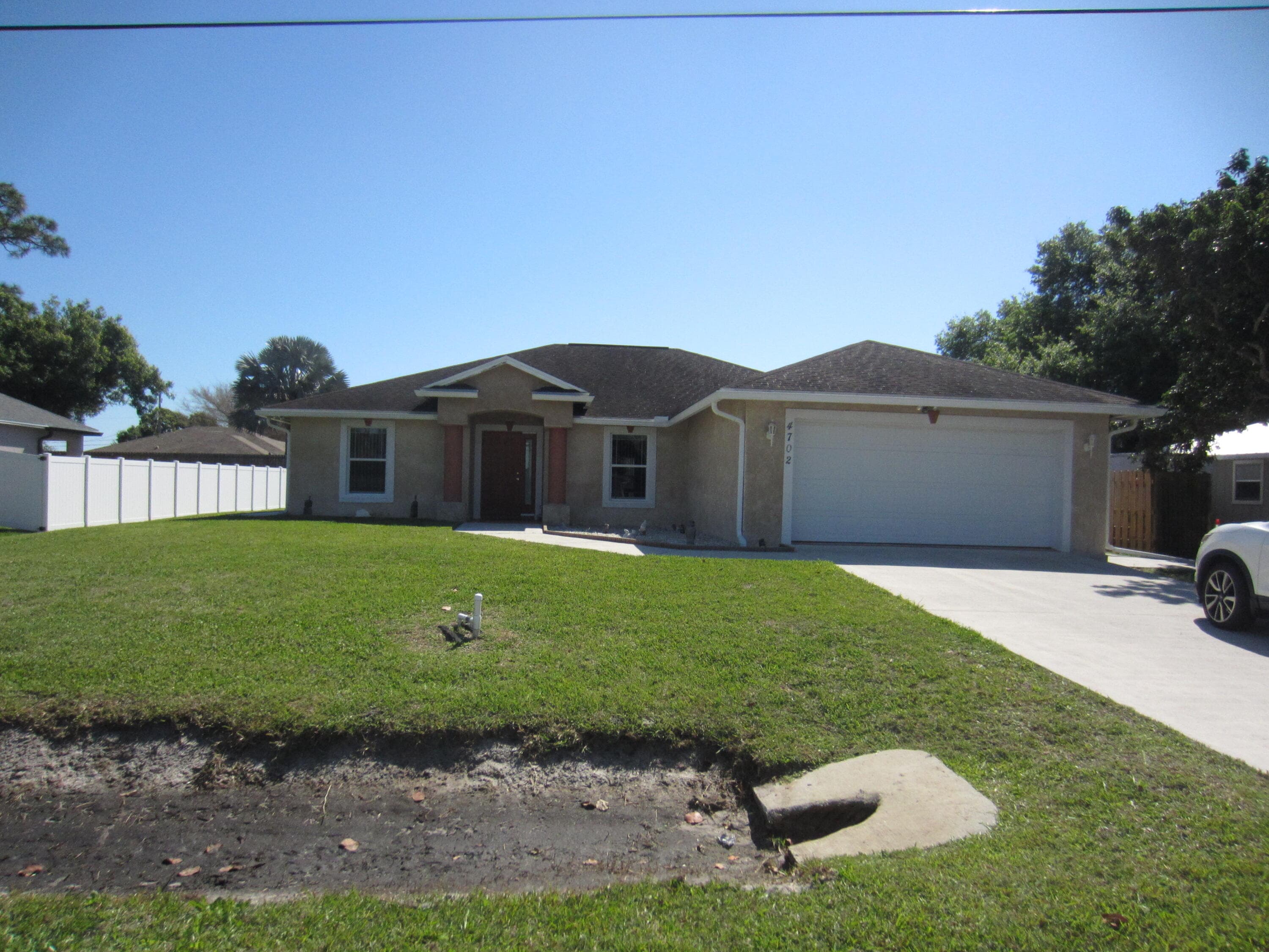 4702 Seagrape Drive, Fort Pierce, FL 34982 — photo 1 of 23