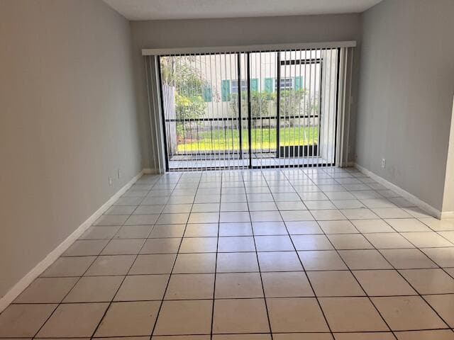 1195 NW 16th Avenue NW 13, Boca Raton, FL 33486 — photo 5 of 5