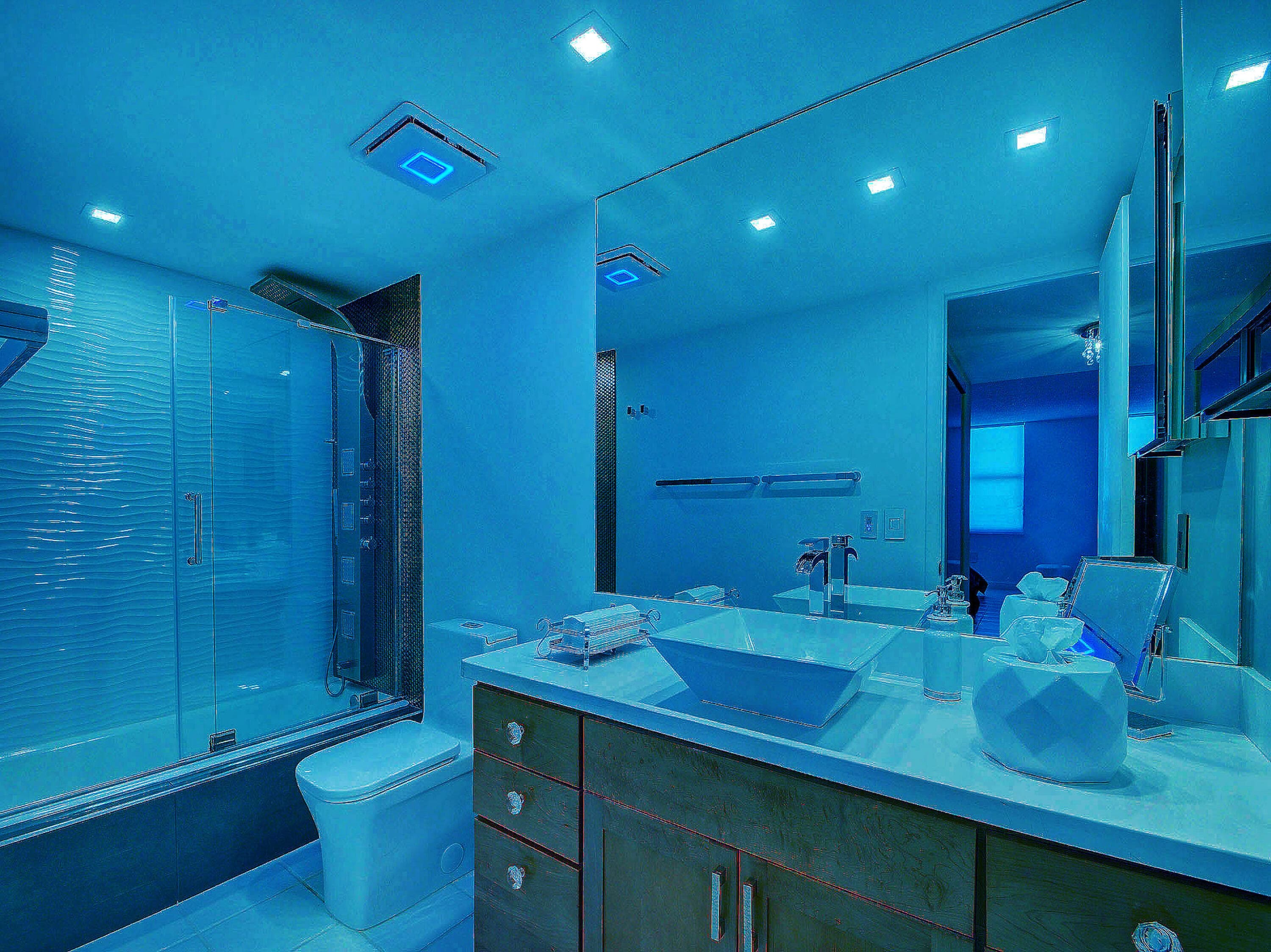 3460 S Ocean Boulevard 7110, Palm Beach, FL 33480 — photo 12 of 23