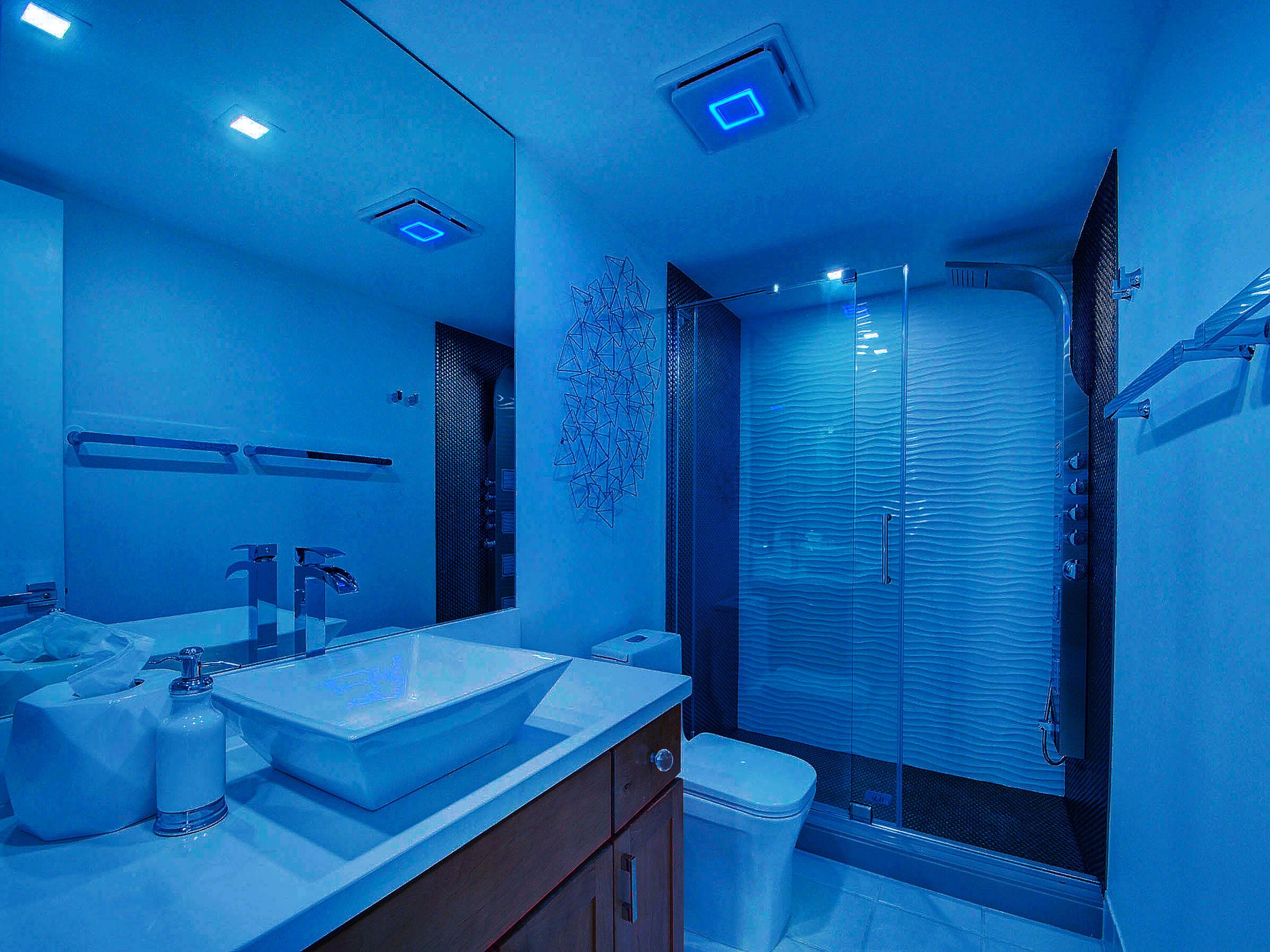 3460 S Ocean Boulevard 7110, Palm Beach, FL 33480 — photo 16 of 23