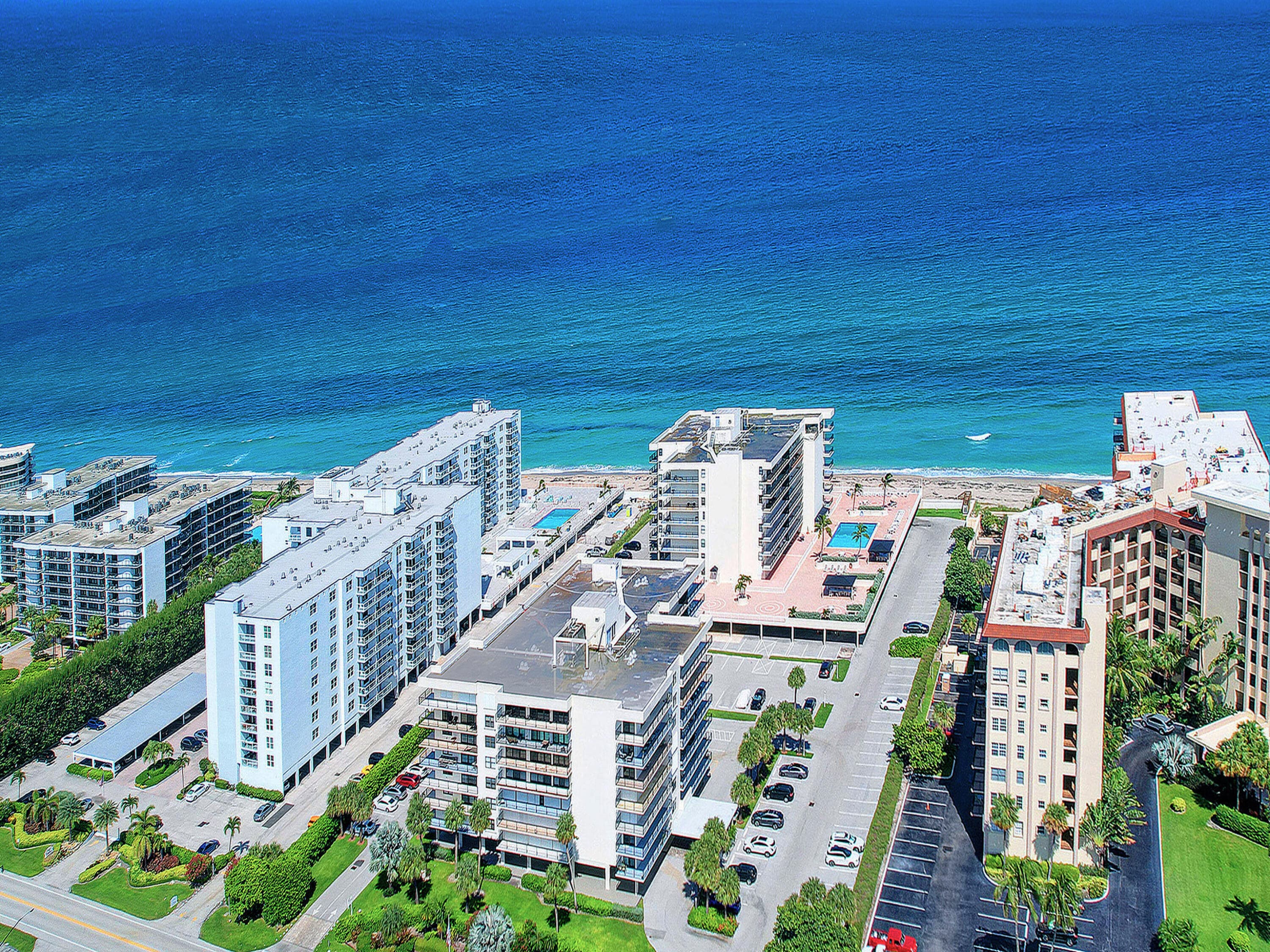 3460 S Ocean Boulevard 7110, Palm Beach, FL 33480 — photo 22 of 23