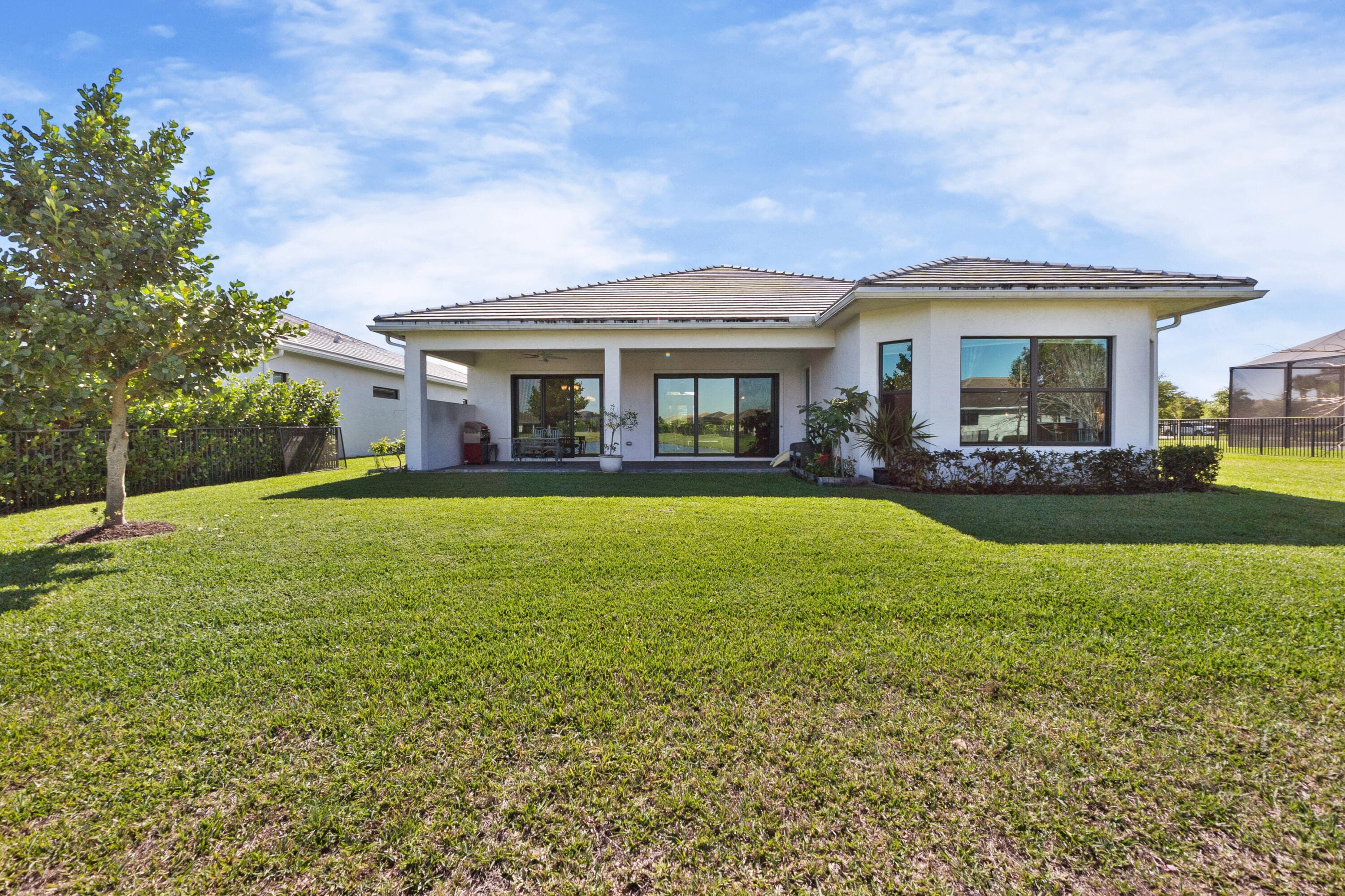5353 Siesta Key Lane, Westlake, FL 33470 — photo 54 of 76