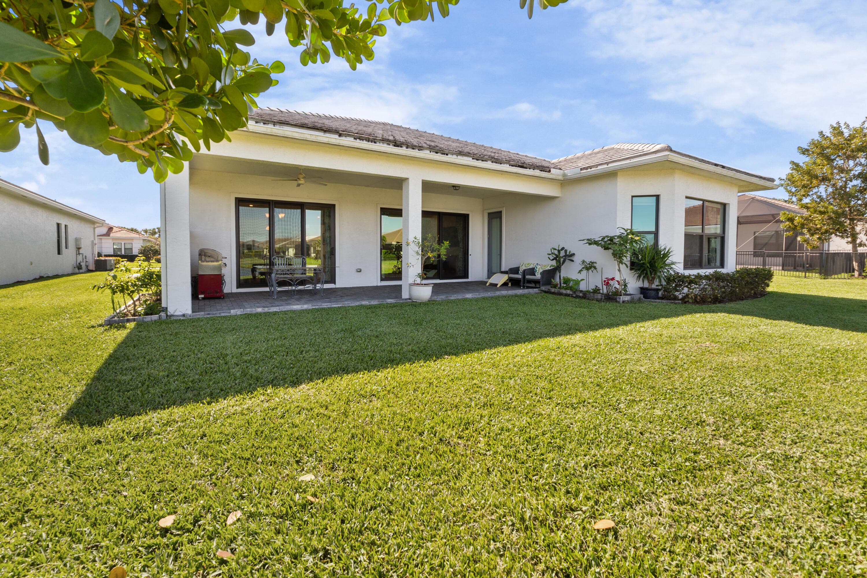 5353 Siesta Key Lane, Westlake, FL 33470 — photo 55 of 76