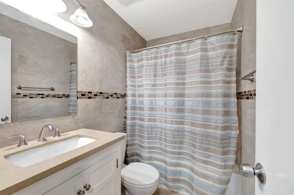 8605 W Sample Road 311, Coral Springs, FL 33065 — photo 7 of 13