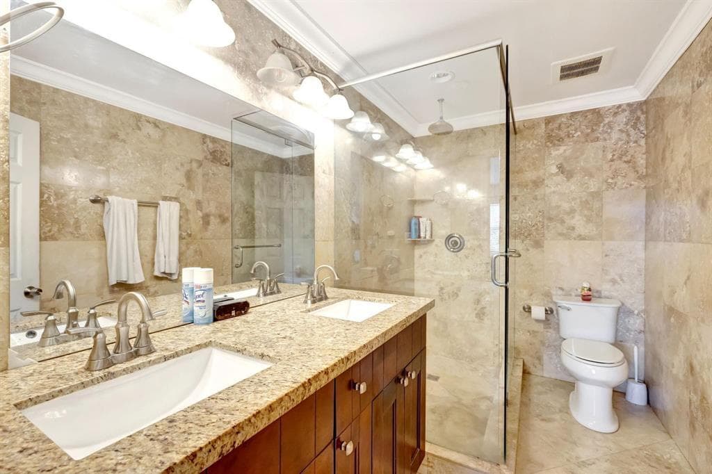 8605 W Sample Road 311, Coral Springs, FL 33065 — photo 6 of 13
