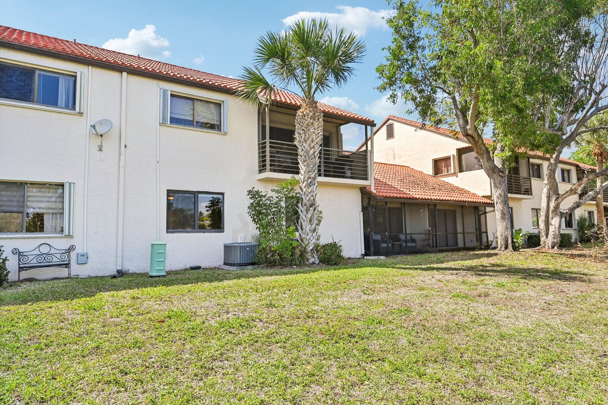 22 Via De Casas 103, Boynton Beach, FL 33426 — photo 28 of 30