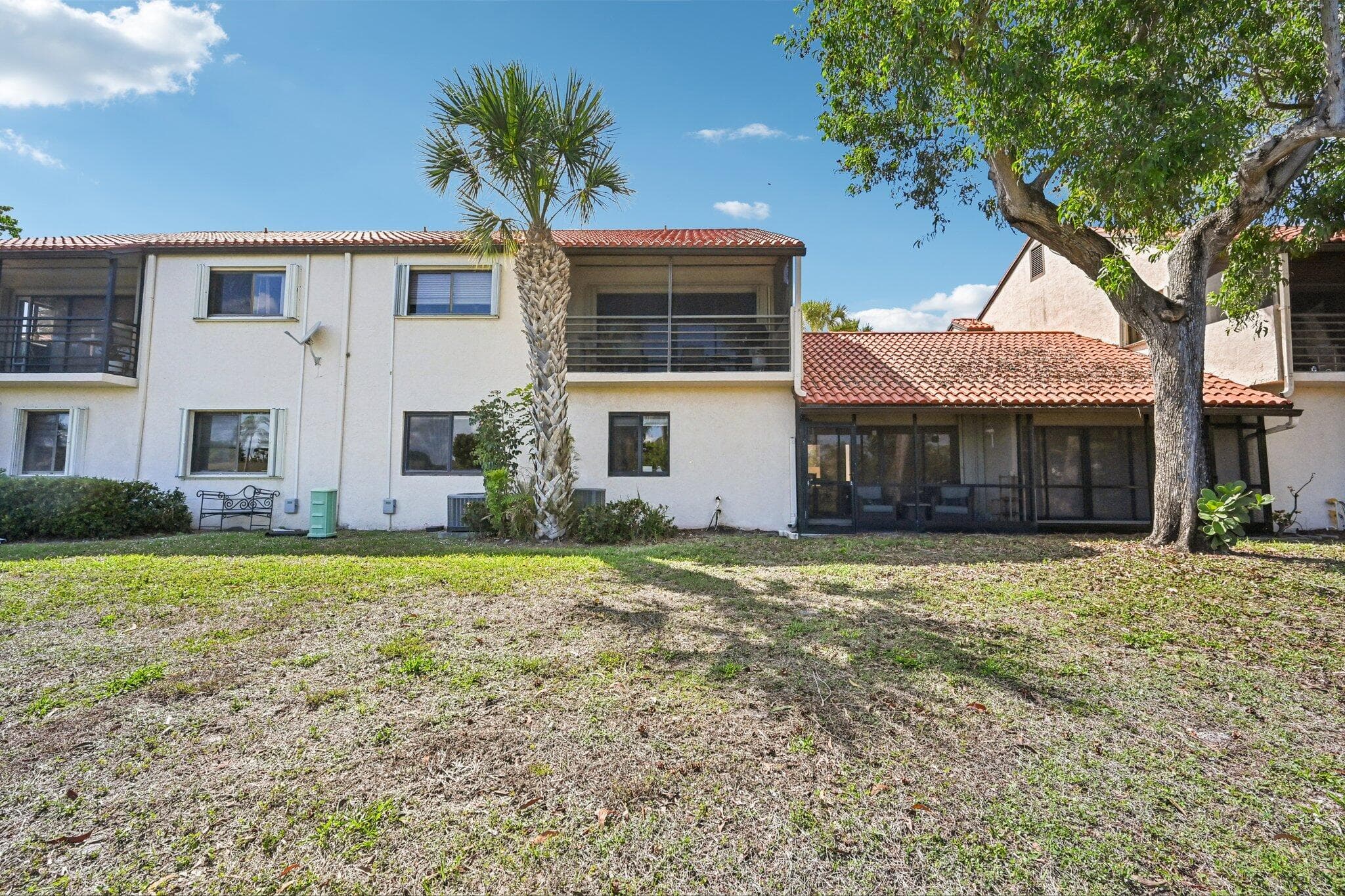 22 Via De Casas 103, Boynton Beach, FL 33426 — photo 27 of 30