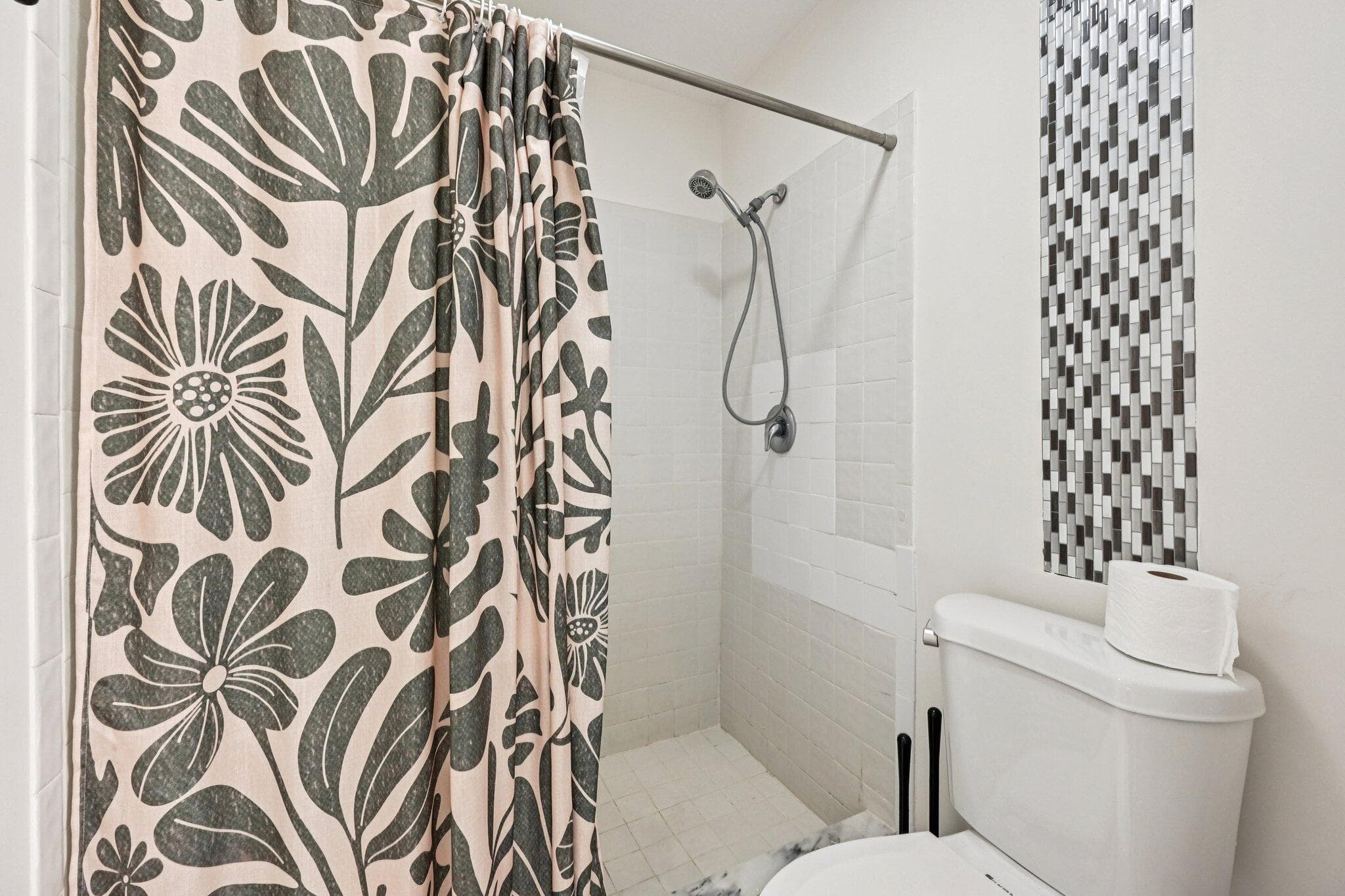 22 Via De Casas 103, Boynton Beach, FL 33426 — photo 16 of 30