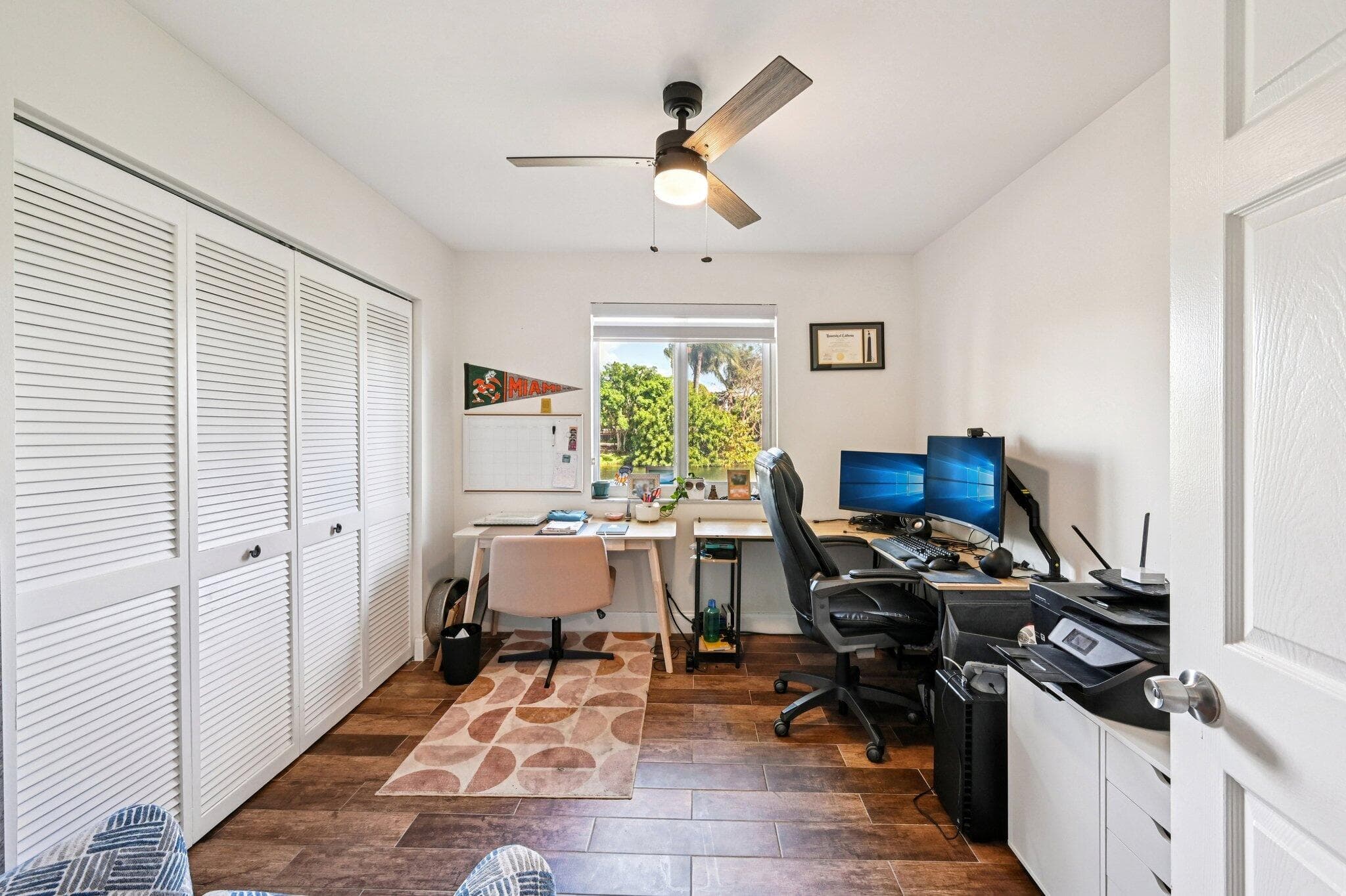 22 Via De Casas 103, Boynton Beach, FL 33426 — photo 18 of 30